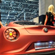 Image for article titled Chrysler sales up 27%, ex-CEO talks out of his ass, and holy hand grenade, UAW!
